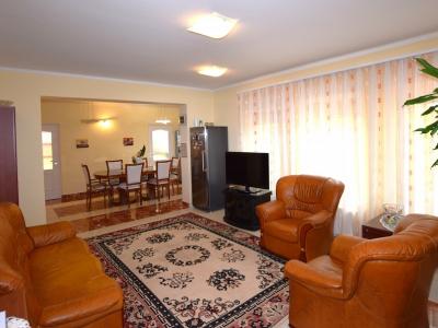 Eladó családi ház - 4030 Debrecen