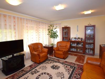 Eladó családi ház - 4030 Debrecen