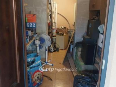 Eladó családi ház - 4243 Téglás