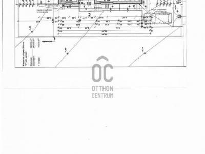 Eladó családi ház - 2162 Őrbottyán, Csáky Miklós utca