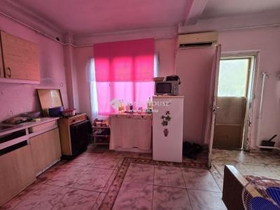 Eladó ikerház - 1185 Budapest, XVIII. kerület 