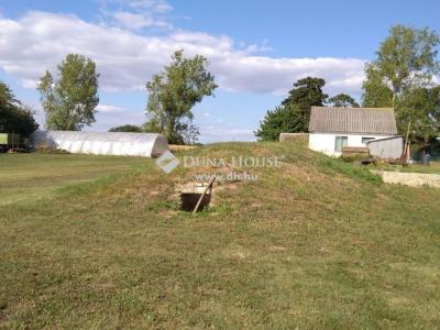 Eladó általános mezőgazdasági ingatlan - 8171 Balatonvilágos