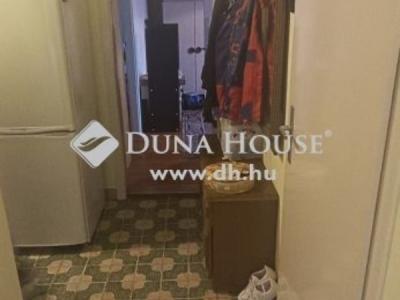 Eladó családi ház - 7632 Pécs
