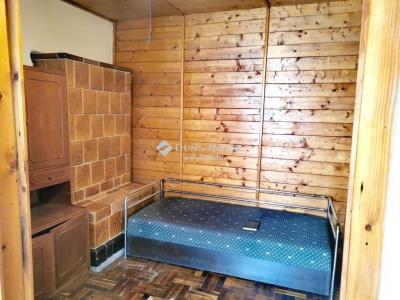 Eladó családi ház - 2500 Esztergom
