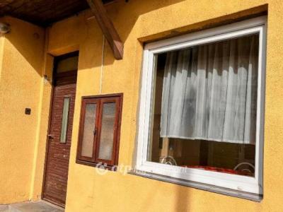 Eladó családi ház - 7631 Pécs