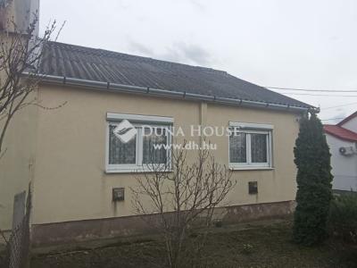 Eladó családi ház - 7632 Pécs