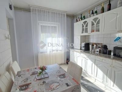 Eladó családi ház - 7635 Pécs