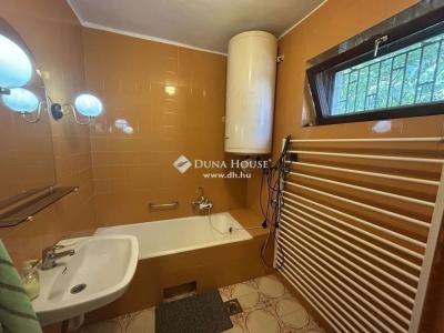 Eladó családi ház - 2230 Gyömrő