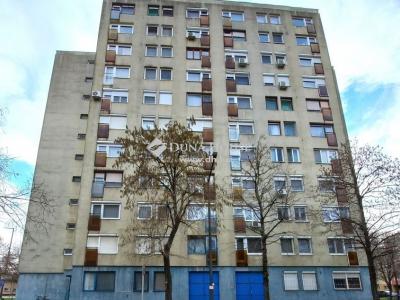 Eladó lakás - 5600 Békéscsaba