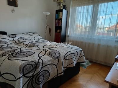 Eladó ikerház - 2200 Monor