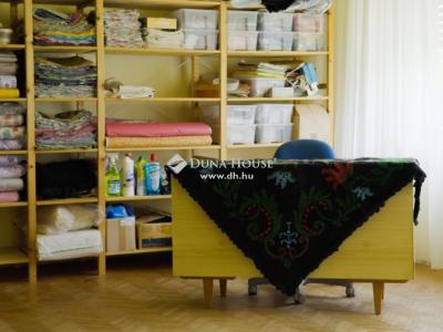 Eladó családi ház - 2100 Gödöllő