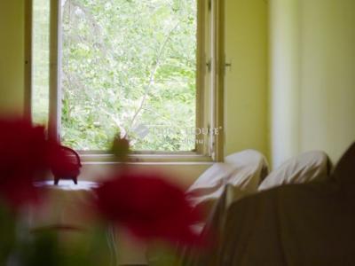 Eladó családi ház - 2100 Gödöllő