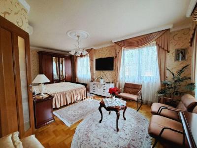 Eladó családi ház - 4551 Nyíregyháza