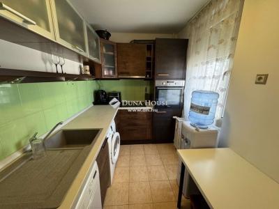 Eladó lakás - 7636 Pécs