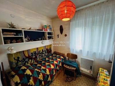 Eladó családi ház - 2340 Kiskunlacháza