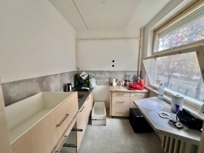 Eladó lakás - 1108 Budapest, X. kerület 