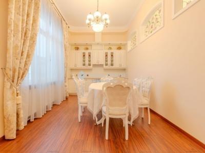 Eladó lakás - 1053 Budapest, V. kerület , Veres Pálné utca