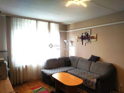 Kiadó lakás - 1157 Budapest, XV. kerület , Nyírpalota út