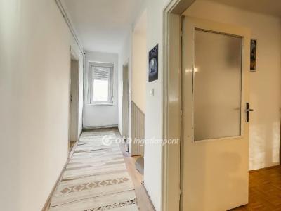 Eladó családi ház - 2300 Ráckeve