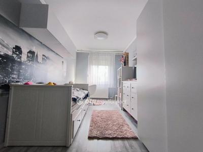 Eladó lakás - 5000 Szolnok