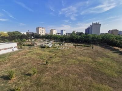 Eladó lakás - 7632 Pécs