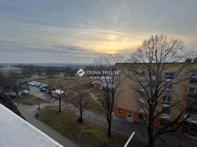 Eladó lakás - 7636 Pécs