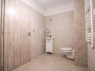 Eladó ikerház - 1239 Budapest, XXIII. kerület , Karmazsin utca