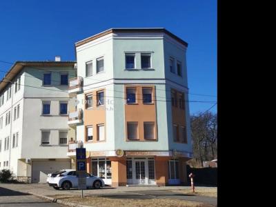 Eladó lakás - 3525 Miskolc