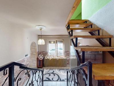 Eladó családi ház - 3422 Bükkábrány