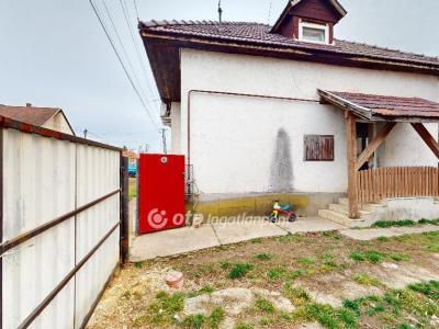 Eladó családi ház - 3422 Bükkábrány
