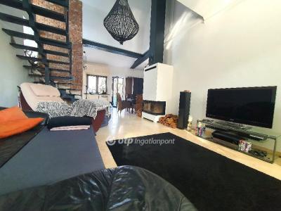 Eladó családi ház - 4029 Debrecen, Meszena utca