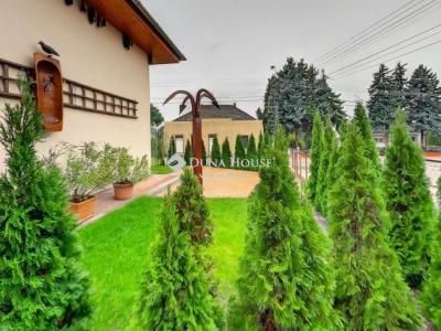 Eladó családi ház - 8624 Balatonszárszó, Szóládi utca
