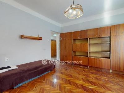 Eladó családi ház - 5100 Jászberény