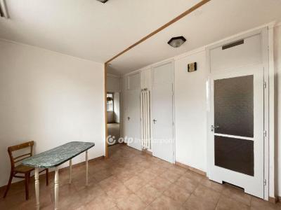 Eladó lakás - 1191 Budapest, XIX. kerület 