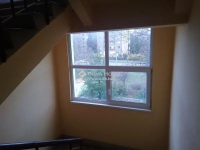 Eladó lakás - 7633 Pécs, Hajnóczy út