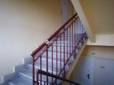 Eladó lakás - 7633 Pécs, Hajnóczy út