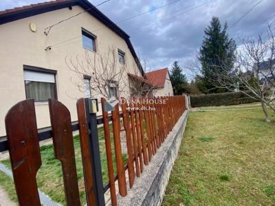 Eladó családi ház - 7761 Kozármisleny, Széchenyi utca