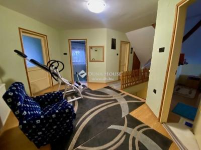 Eladó családi ház - 7761 Kozármisleny, Széchenyi utca