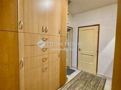Eladó családi ház - 7761 Kozármisleny, Széchenyi utca