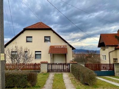 Eladó családi ház - 7761 Kozármisleny, Széchenyi utca
