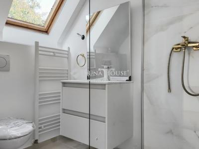 Eladó családi ház - 7761 Kozármisleny
