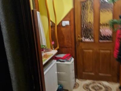 Eladó családi ház - 4251 Hajdúsámson