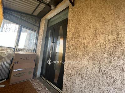 Eladó családi ház - 4242 Hajdúhadház