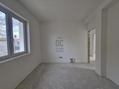 Eladó ikerház - 2030 Érd, Favágó utca
