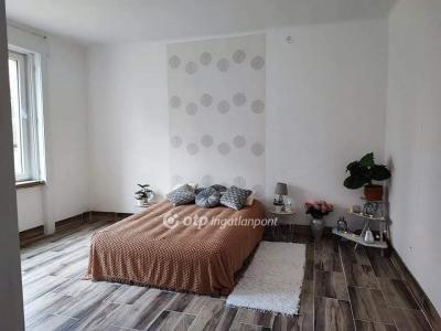 Eladó lakás - 3100 Salgótarján