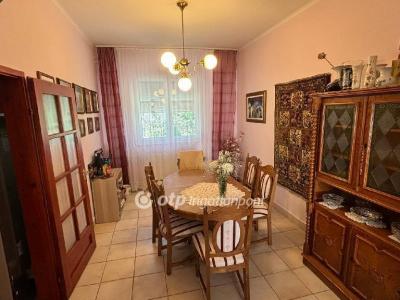 Eladó családi ház - 4600 Kisvárda