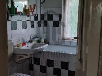 Eladó családi ház - 2300 Ráckeve, Dömsödi út