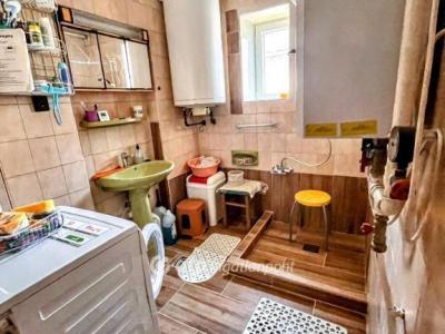 Eladó családi ház - 7631 Pécs