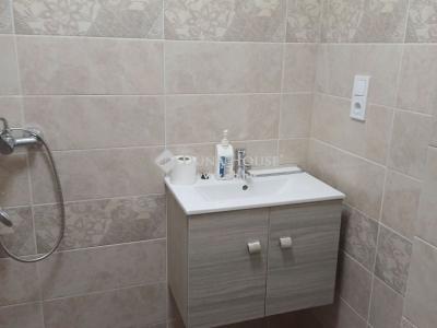 Eladó lakás - 7632 Pécs