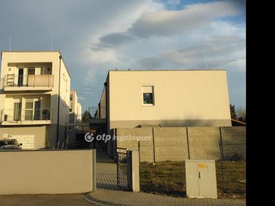 Eladó lakás - 9026 Győr